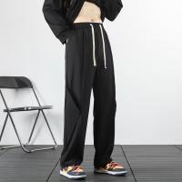 cms/erpbt/backend/web/uploads/erp/collection/images/Men Clothes/XINBAIHUI/EN0218643/img_b/EN0218643_img_b_2